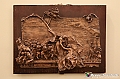 VBS_5034 - Liberty - Torino Capitale